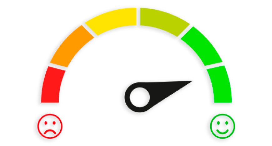 Veja como aumentar o Score de forma gratuita: 6 dicas super práticas