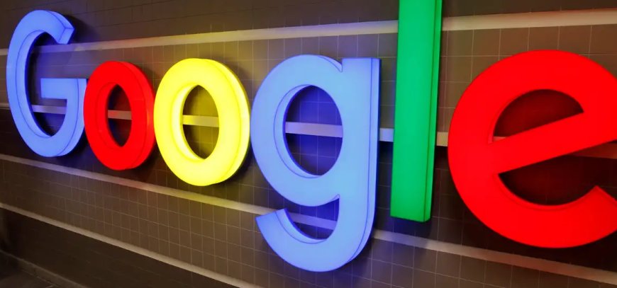 Google não permitirá anúncios de políticos nas eleições municipais de outubro