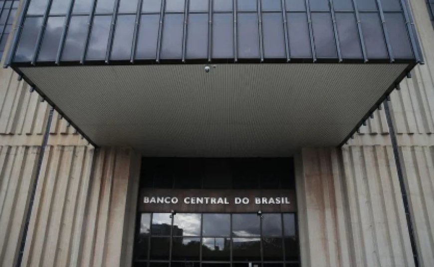 Bancos Centrais do Brasil e da Itália fazem memorando para aprimorar troca de informações