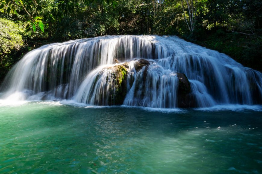 Bonito: 6 atividades para fazer na capital brasileira do ecoturismo no Mato Grosso do Sul