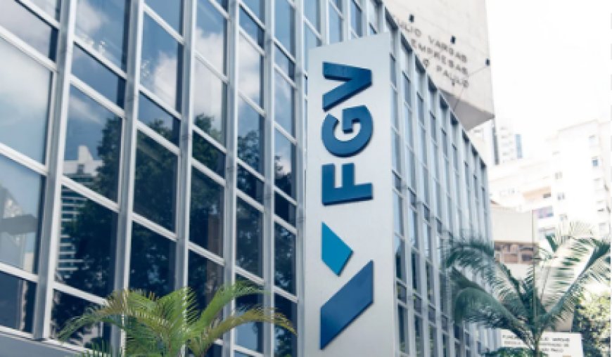 INCC-M desacelera a 0,61% em setembro, ante 0,64% em agosto, afirma FGV