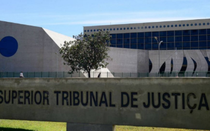 STJ definirá se causa da morte de militante do PCB será 'tortura por agentes do Estado'