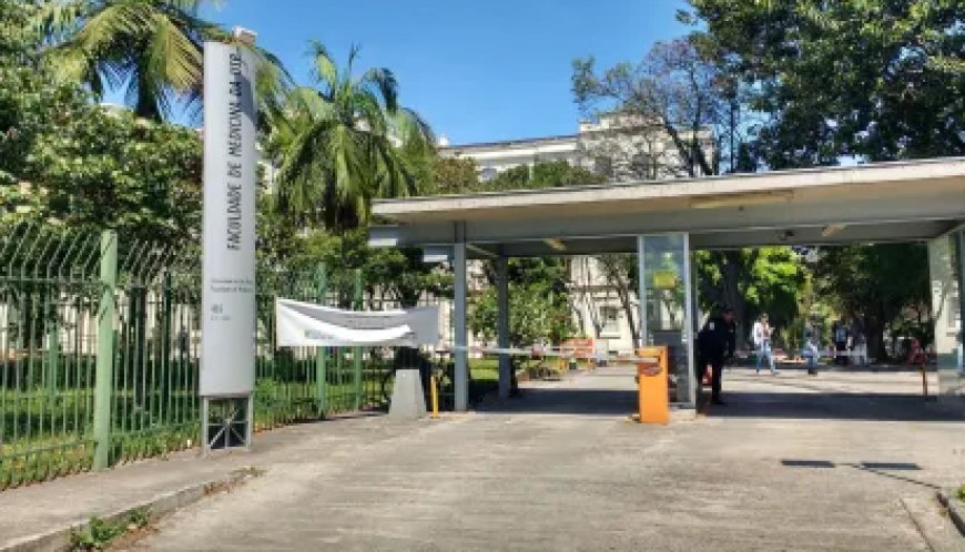 Cota na USP: juiz dá nova decisão em caso de aluno pardo barrado em Medicina